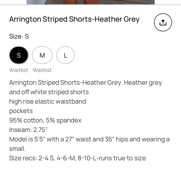 These Three Set - Picture 5 of 5